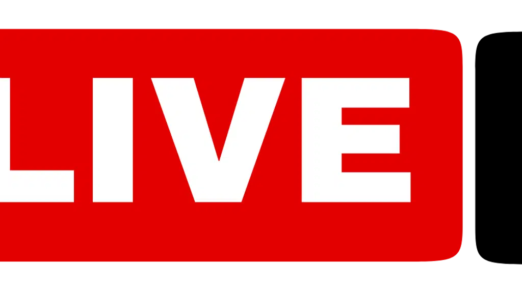 Live Bharat News