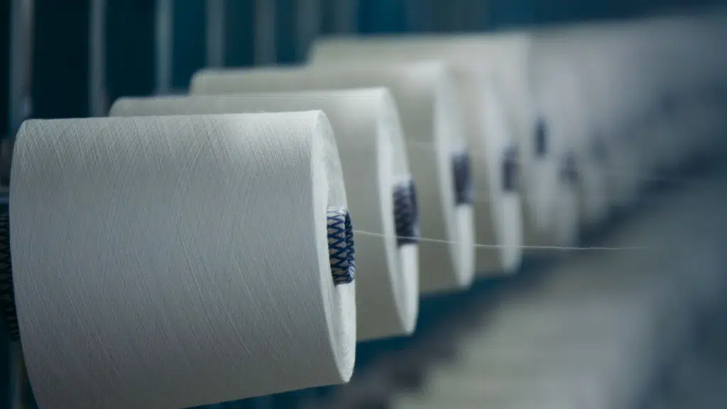 Maral overseas limited, Noida