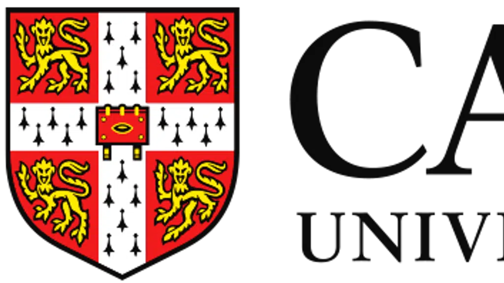 IRA Universal School