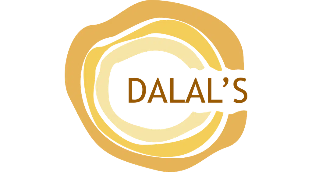 Dalal and company