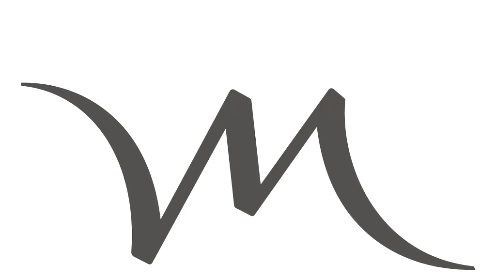 Mercure Dwarka