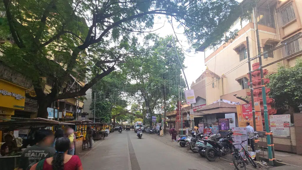 Pankaj Gold