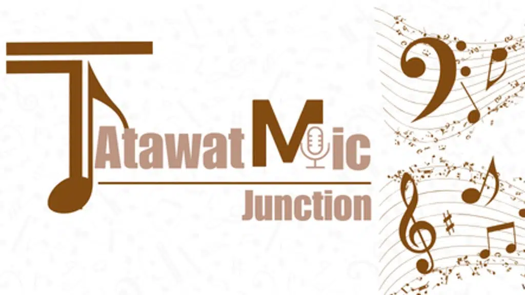 Tatawat Mic Junction