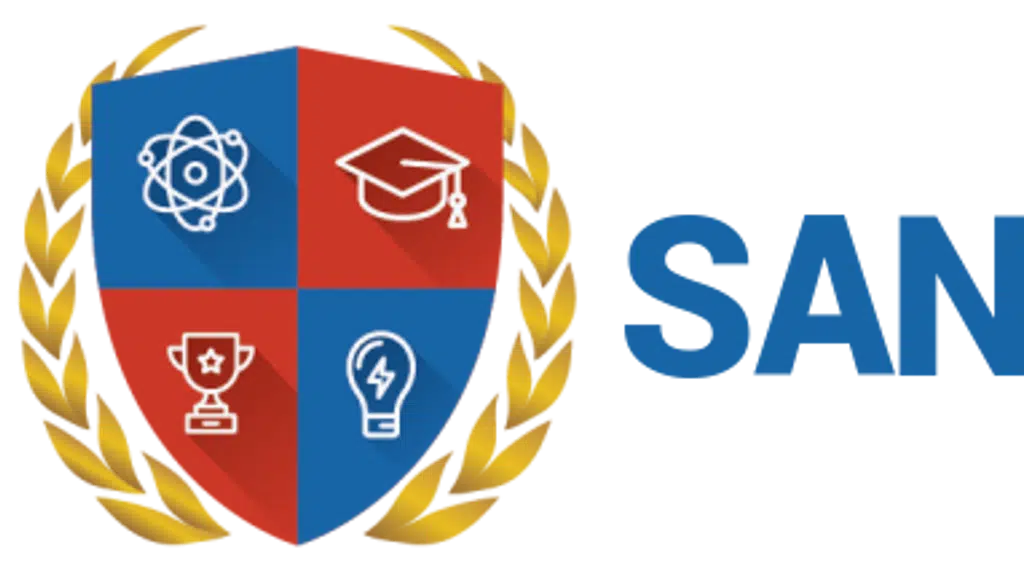 Sanjivani Academy, Kopargaon