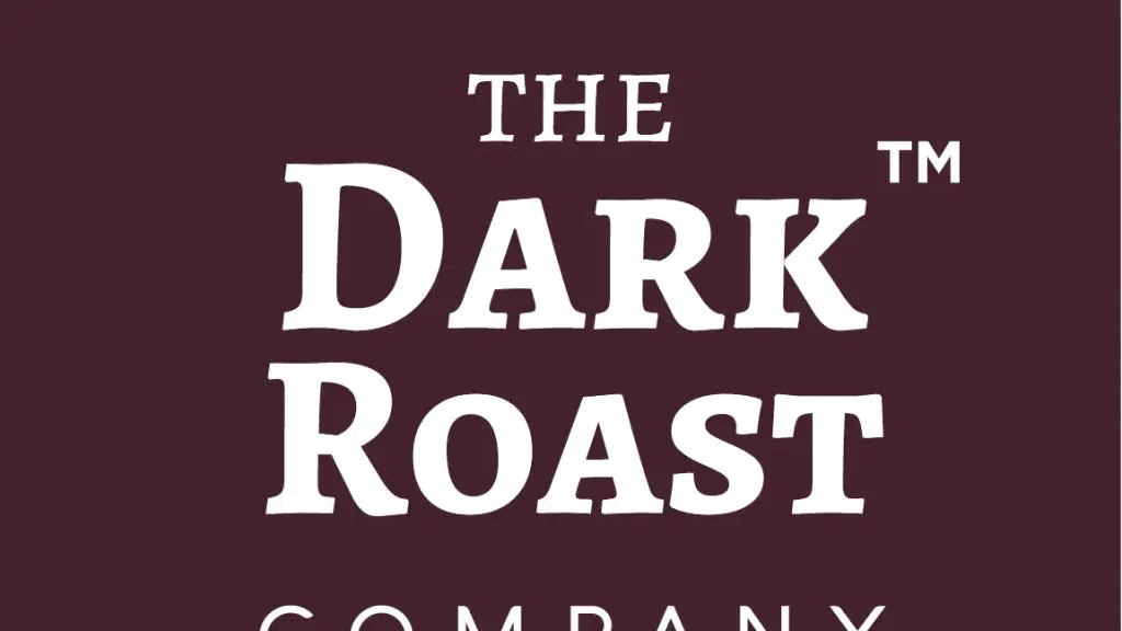 The Dark Roast Company
