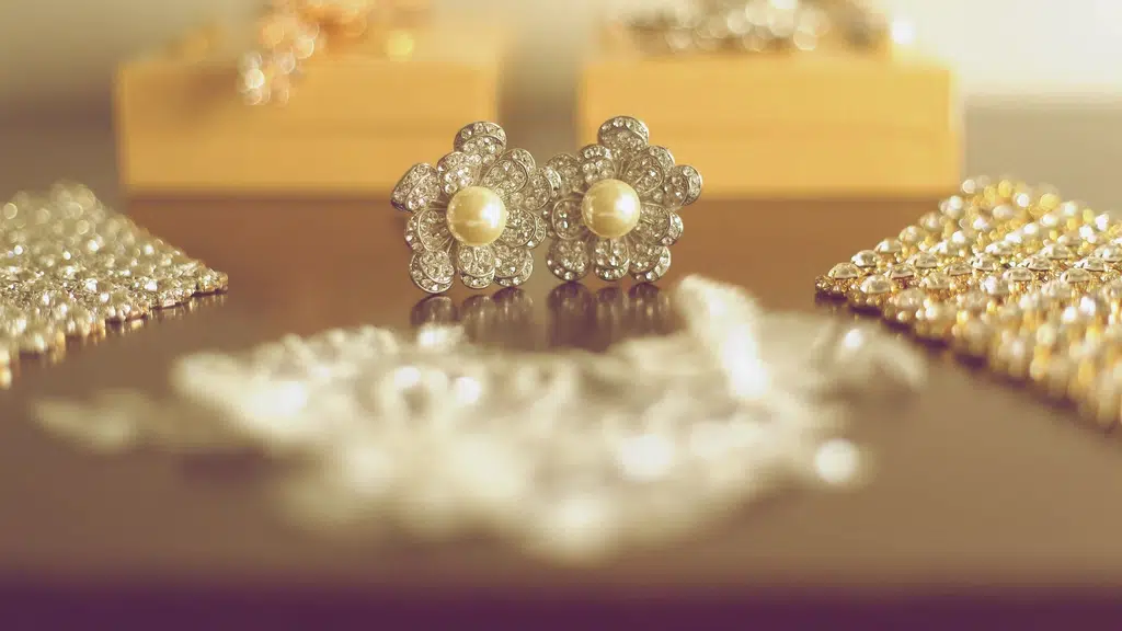 Jewellery House Pvt. Ltd.