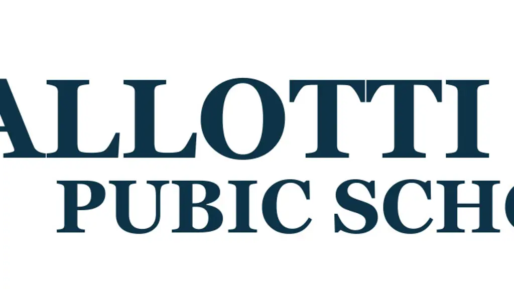 Pallotti hill Public School