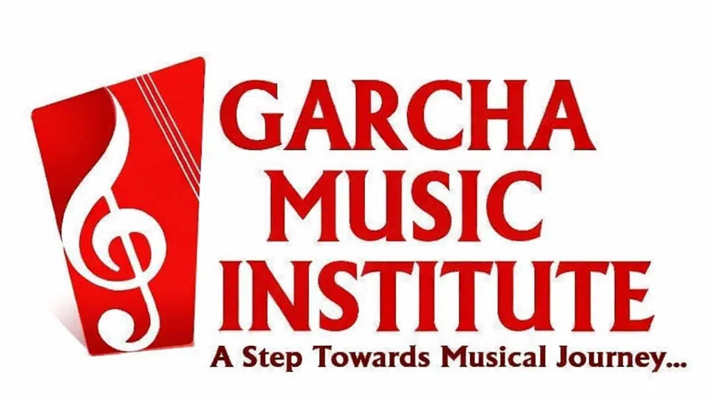 Garcha music institute