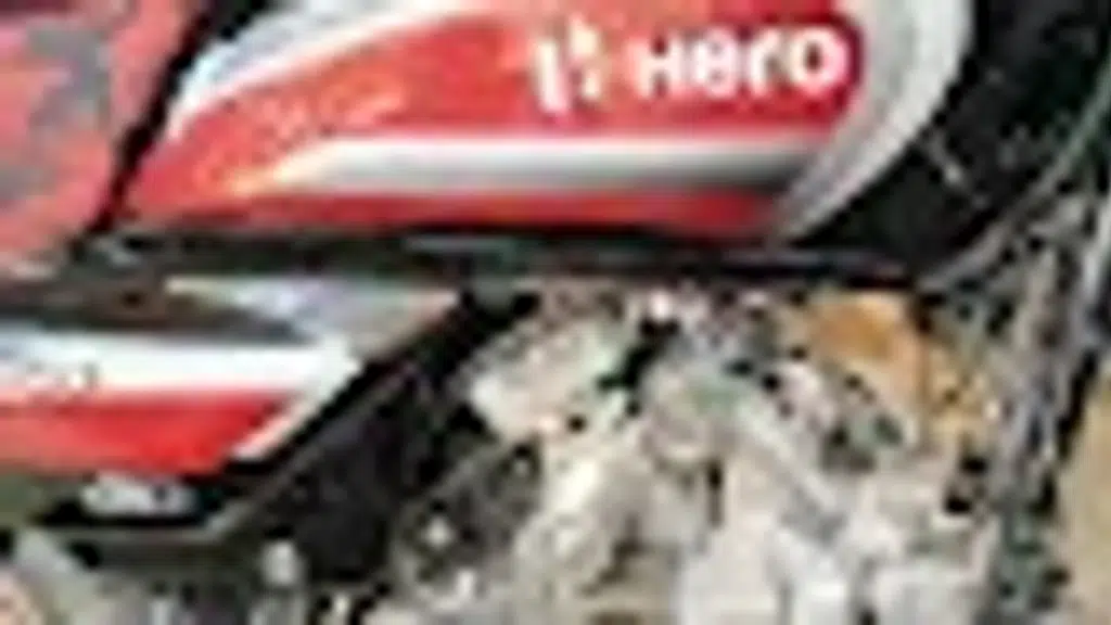 Qasim Auto