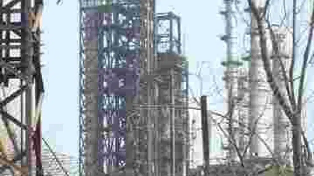 H R Corporation Pvt.Ltd