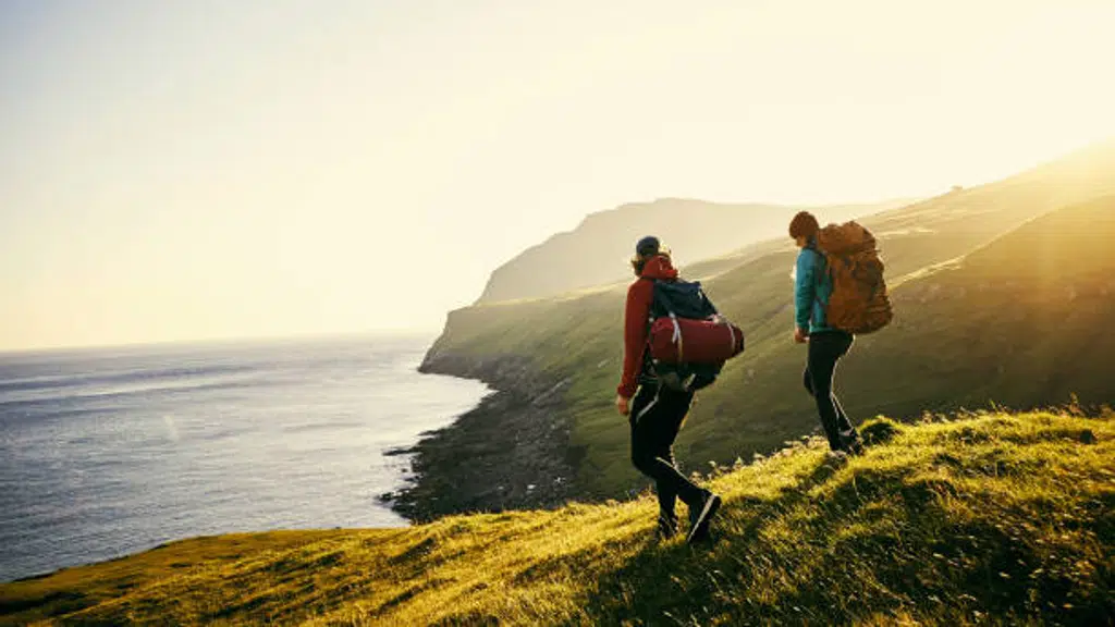Ideal Destinations Tour and Travels