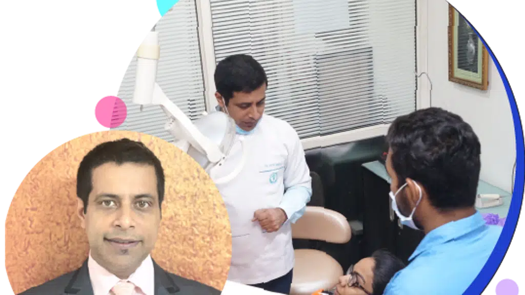 Chandigarh Dental Clinic & Implant Centre