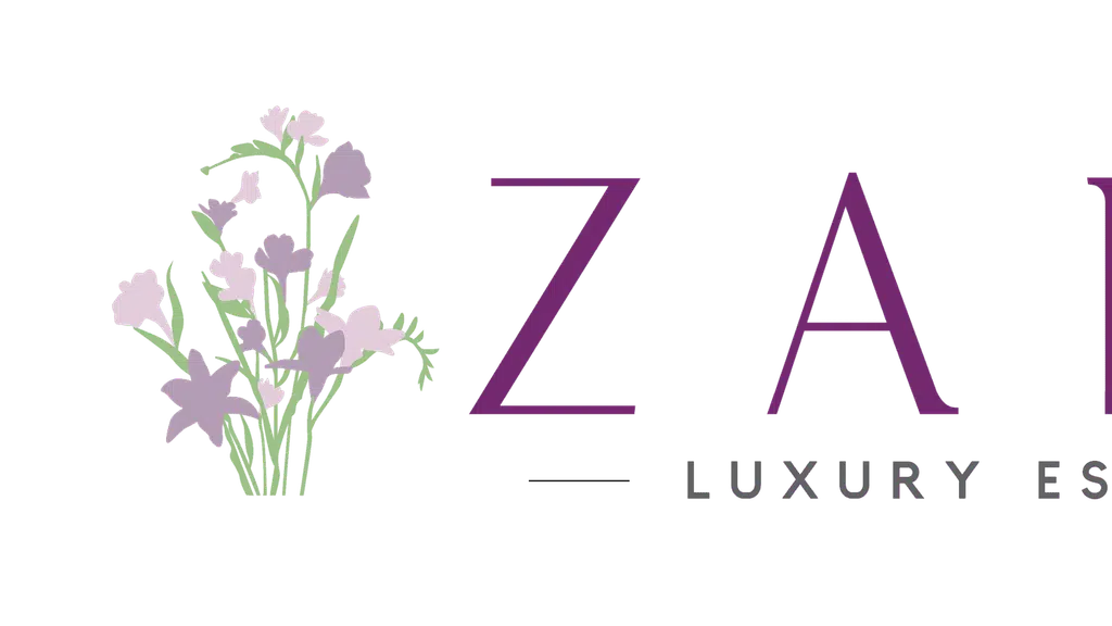 Zana Forest Resort