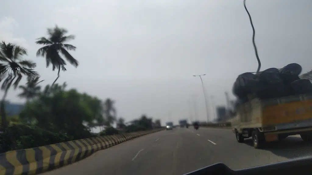 Raju Motors