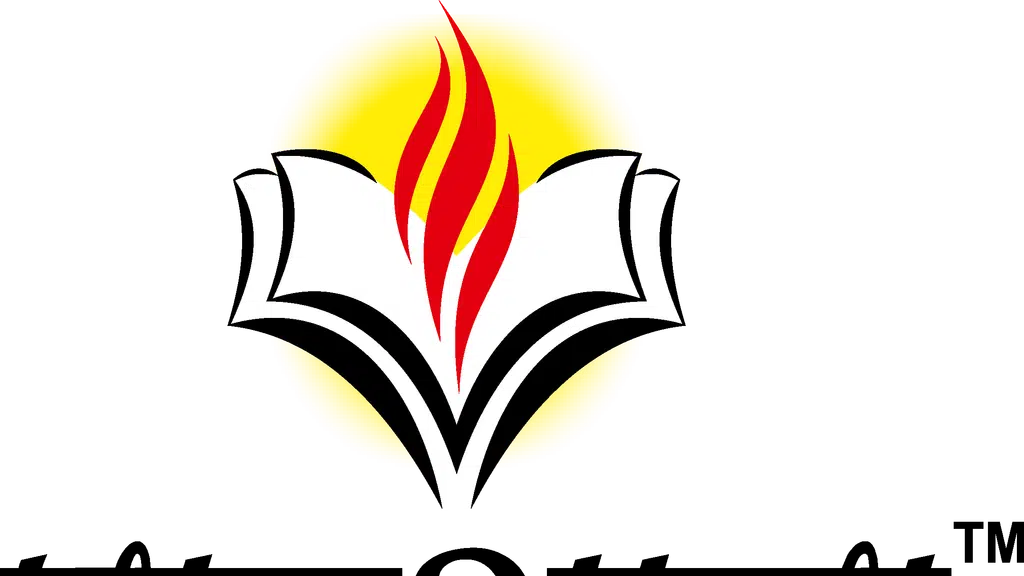 Paathshala - The Pre School to IIT & NEET