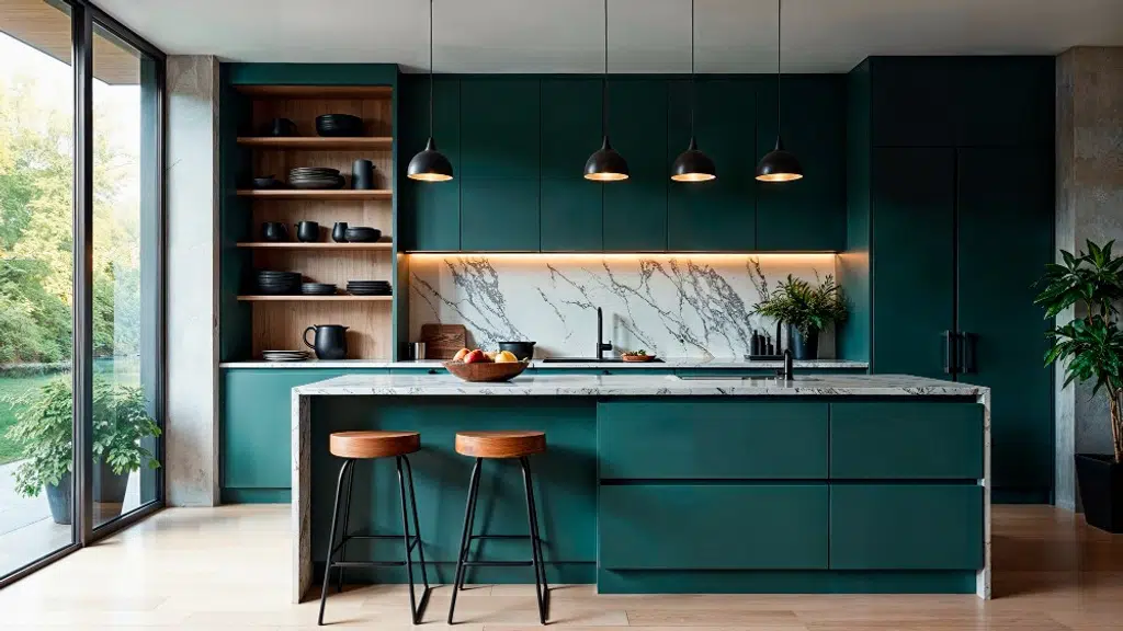 Liveliwood Home Interio