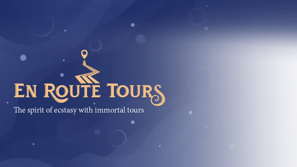 Manasarovar Tours and Travels