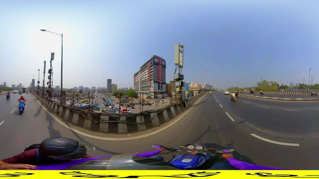 Aarambh Laptop Service Center