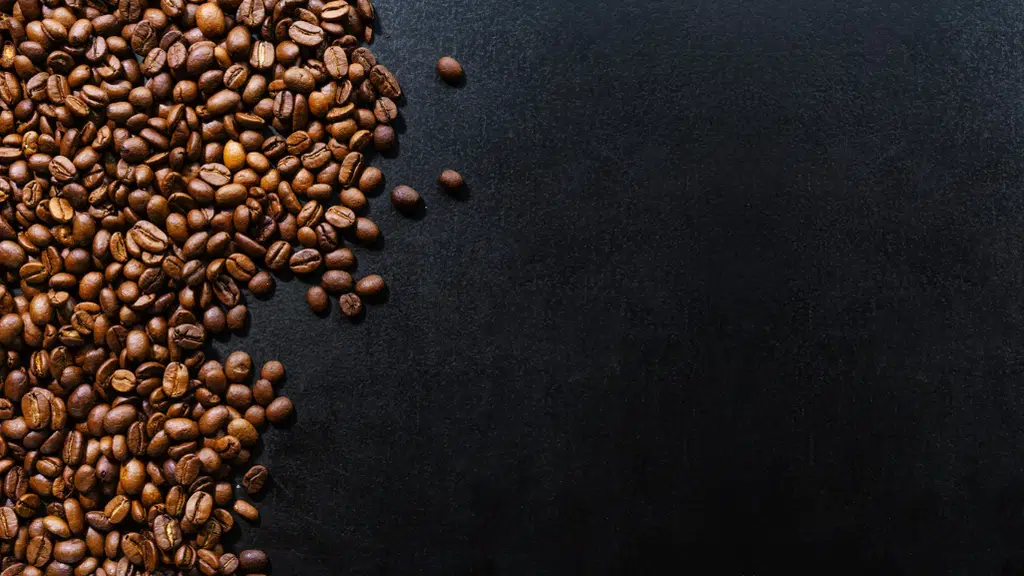 Coffee MAVEN the Café