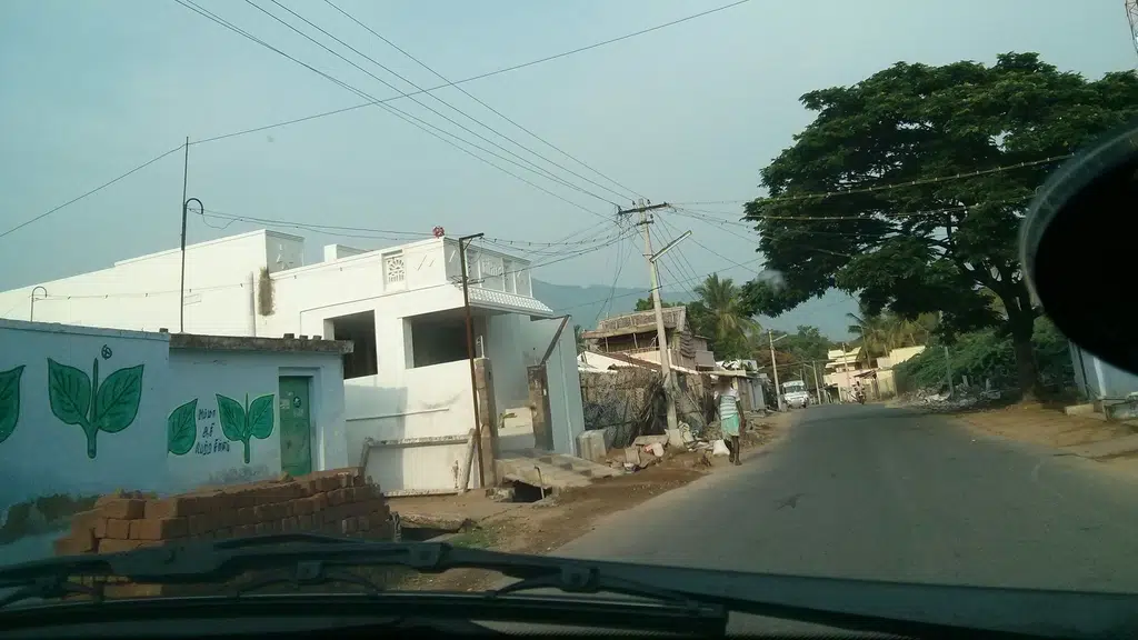 Neo Nippon Paint (India) Private Limited