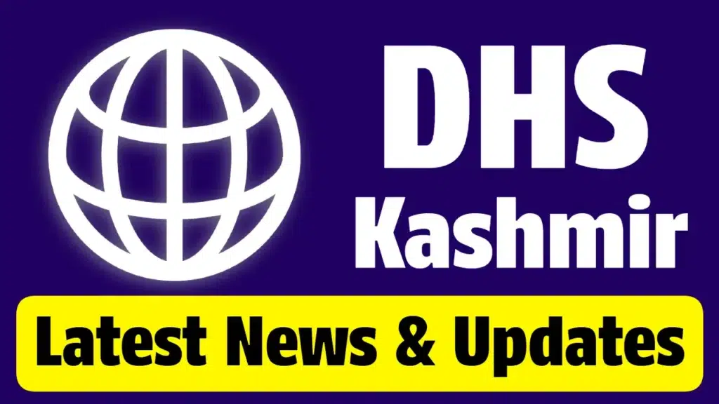 Chief Medical Officer Budgam