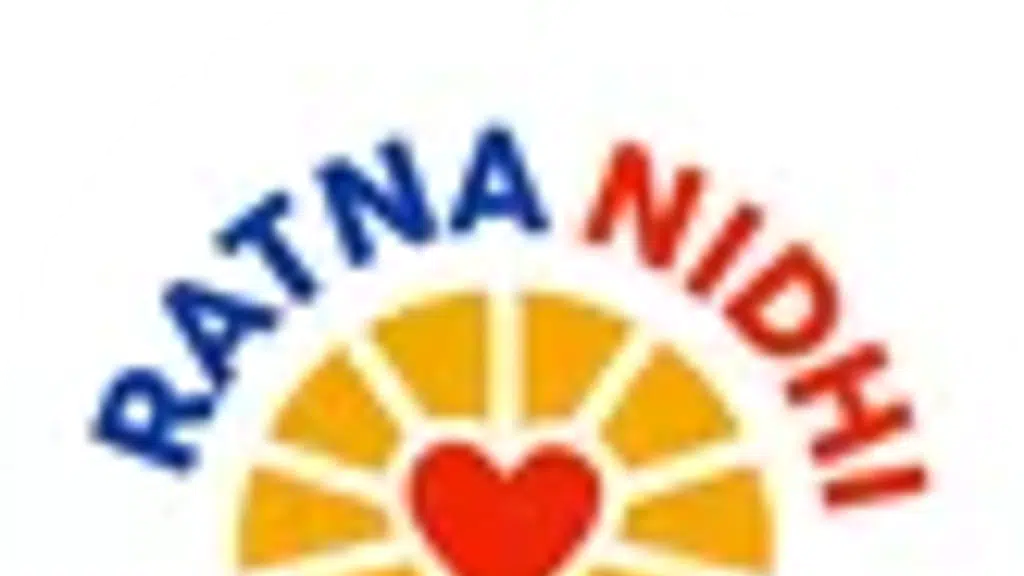 Ratna Nidhi Charitable Trust