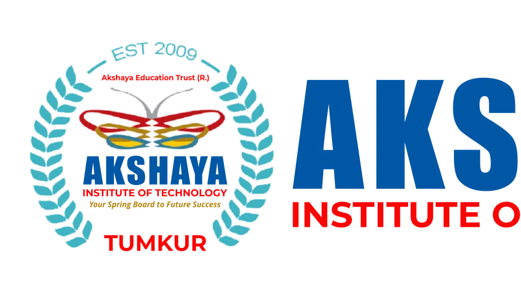 Akshaya Polytechnic-Tumkur
