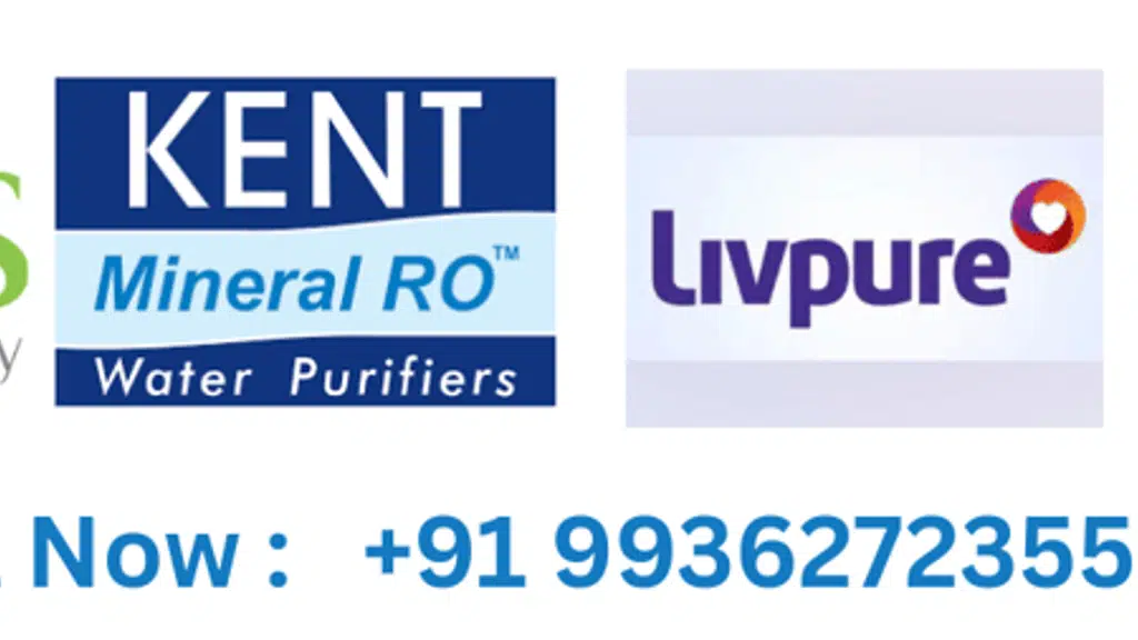 Good Faith Aqua Pvt.Ltd