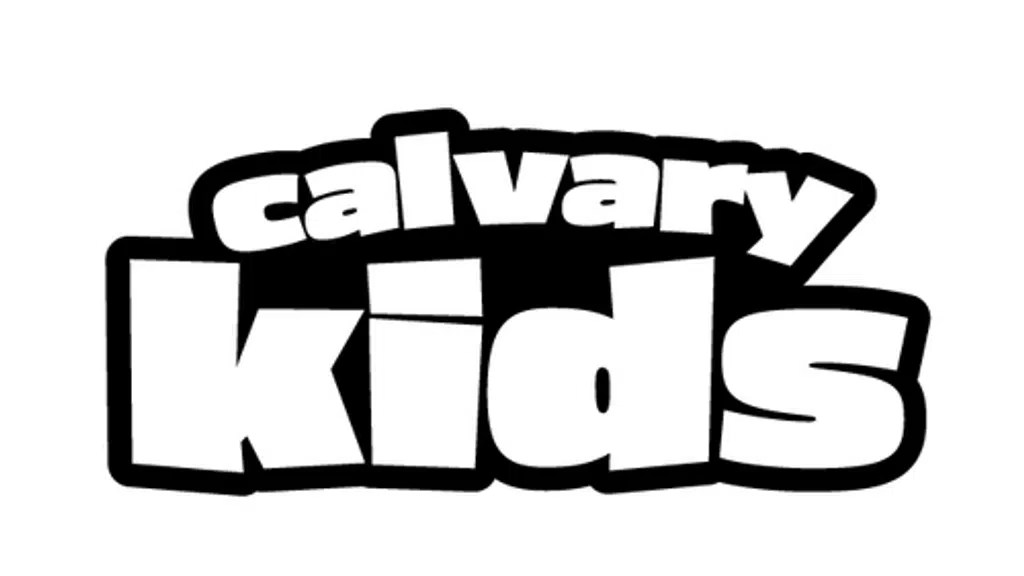 The Calvary Church