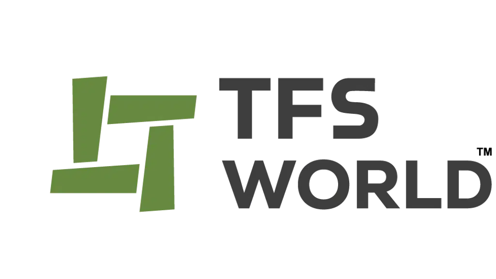 TFS World - Wood cut sizes, Door, Window frames & shutters Retailers