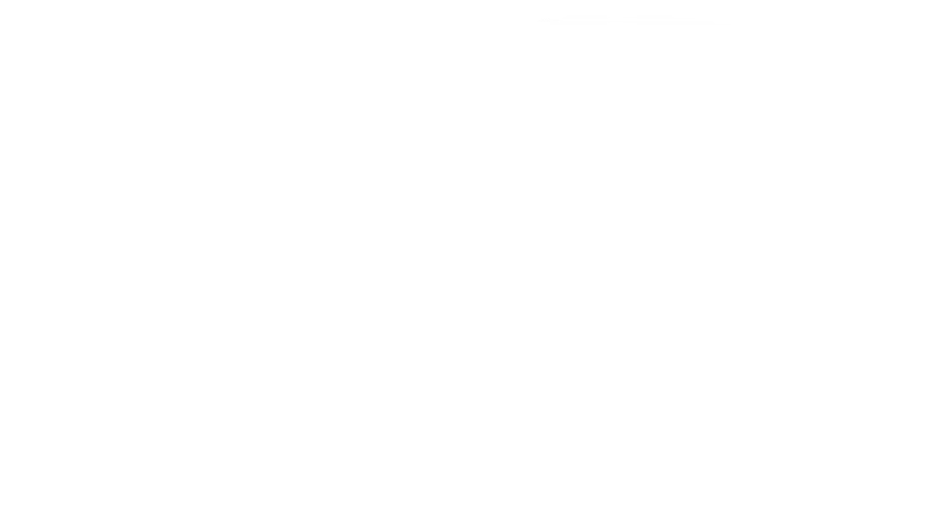 Mab Incorporation
