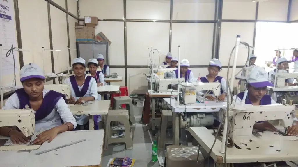 Raj Computer Education & Vocational Training Centre