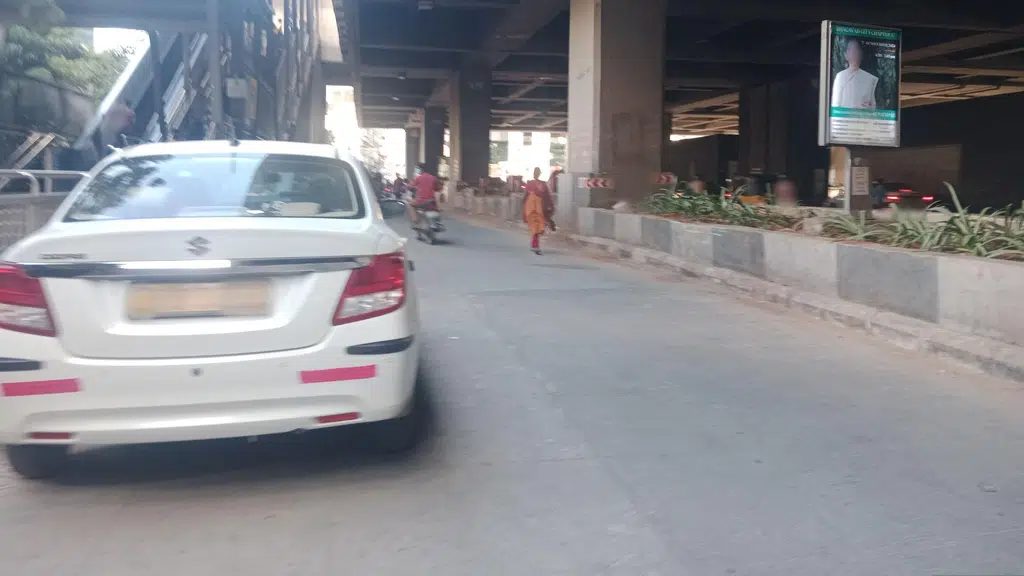 Hyderabad Party Decorations