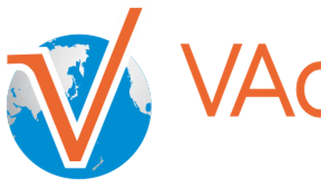 Varshney CSC Center