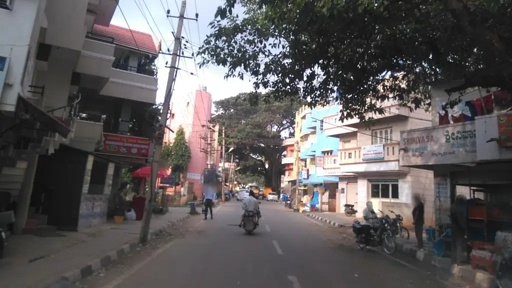 Sri Lakshminarasimha Rice Traders