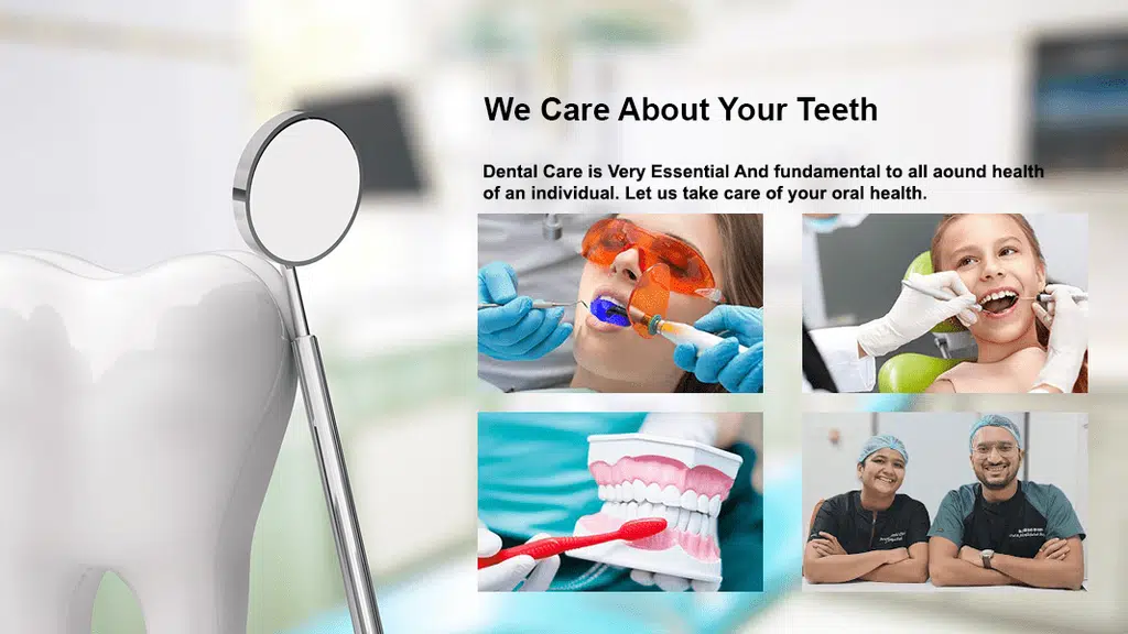 Swastik Dental Clinic