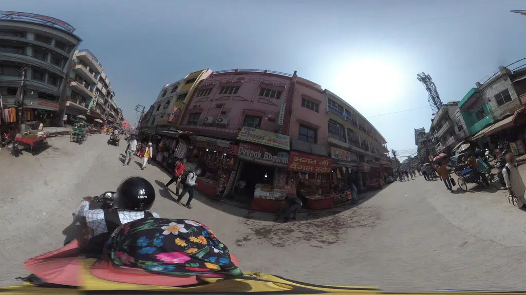 Rudrakshguru (New shrianand emporium)