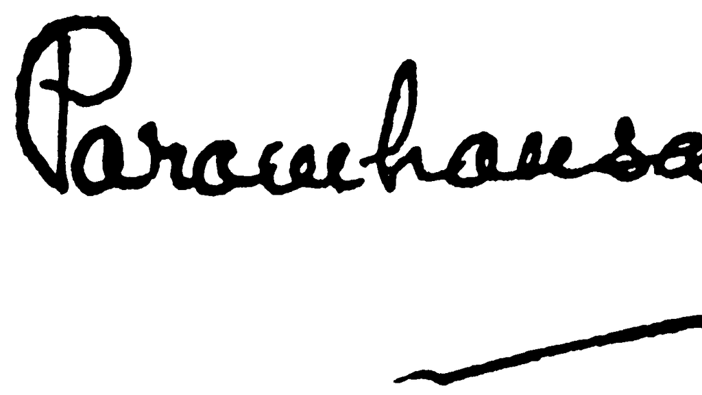 Ananda Sangha Gurgaon