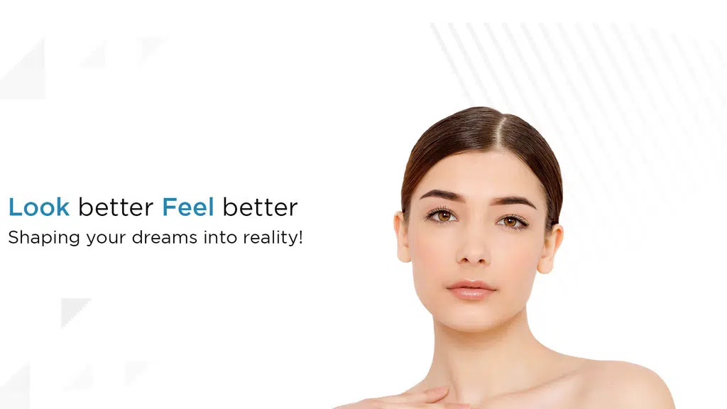 Dr. Soni's Plastic Surgery and Hair Transplant Center