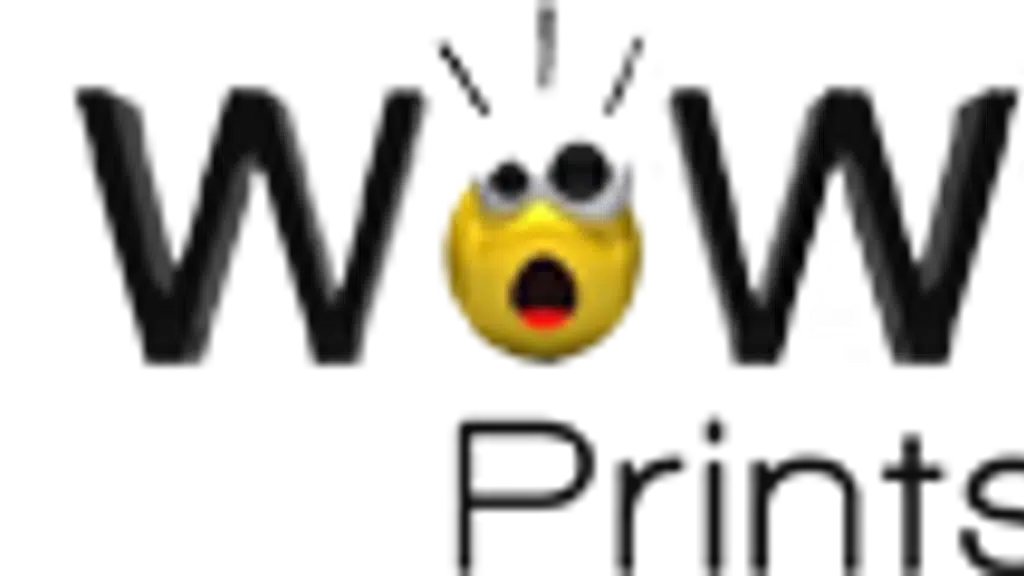 Woww Prints | Buy Customized Tshirts Chennai
