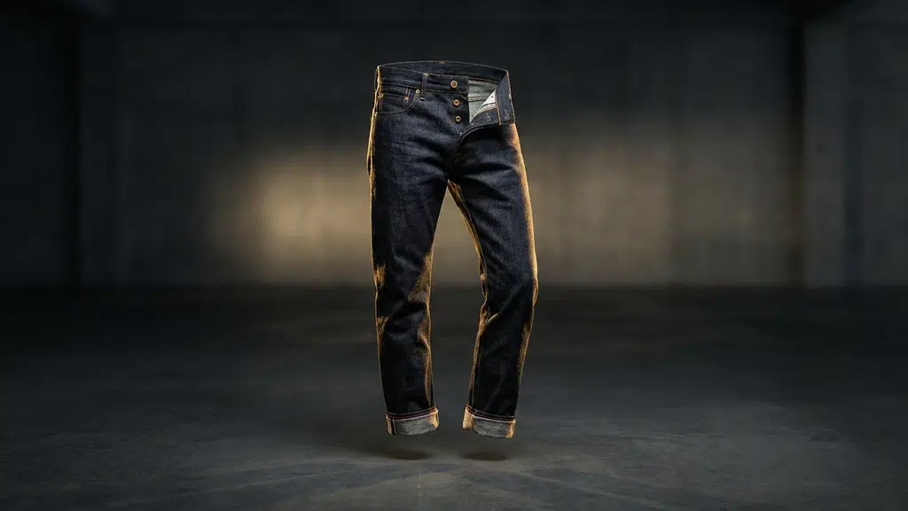 Sultan Outfit