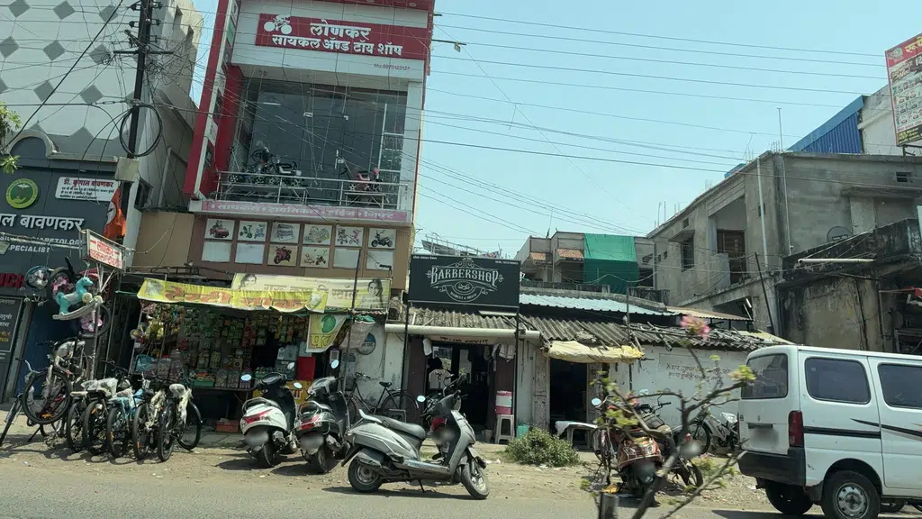 Veera Jewellers