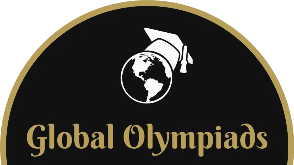 Global Olympiads Academy