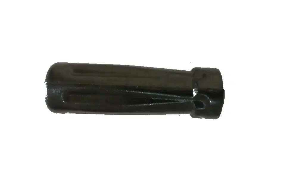 Aastha Autotech Pvt. Ltd.
