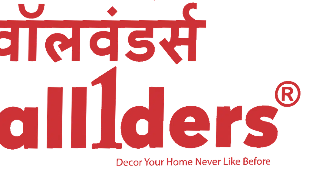 Wall1ders