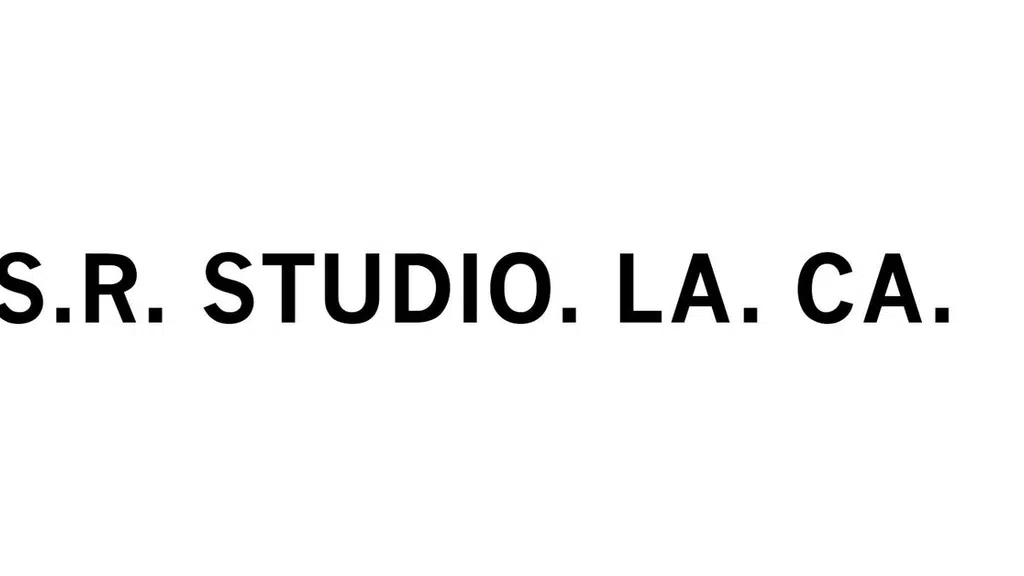 SR Studio Laxmipur chowk - Madhepur