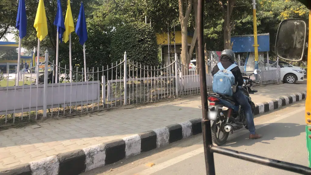 Royal Sundaram Alliance Insurance