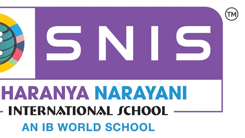 Sharanya Narayani International School