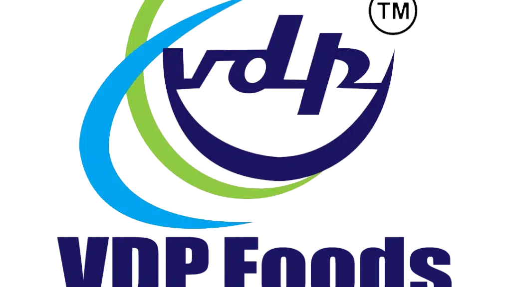 VDP Foods