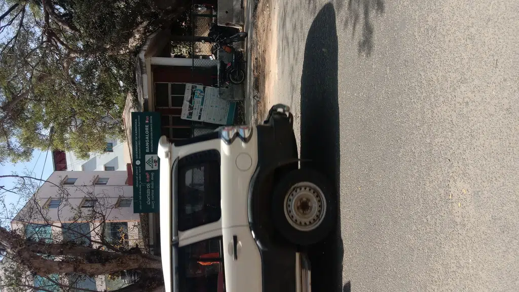 HKGN Tyres